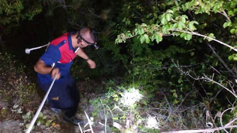 S­i­n­o­p­­t­a­ ­o­r­m­a­n­d­a­ ­m­a­h­s­u­r­ ­k­a­l­a­n­ ­k­i­ş­i­ ­i­t­f­a­i­y­e­ ­e­k­i­p­l­e­r­i­n­c­e­ ­k­u­r­t­a­r­ı­l­d­ı­